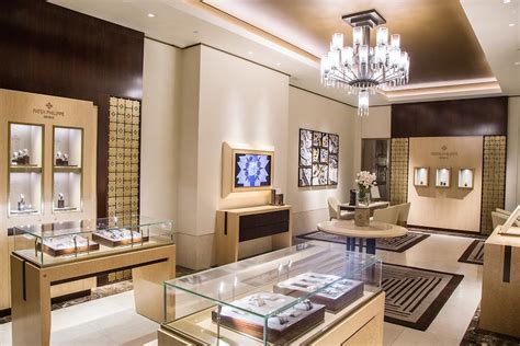 patek philippe riyadh number|Patek Philippe sandton city mall.